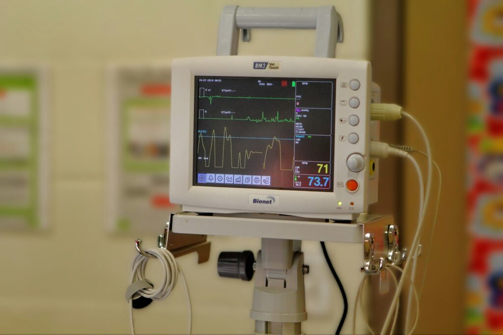 St. George Hospital Vazhakulam Launches Advanced Dialysis Unit for Kidney Care
